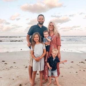 Meet your Posher, Skyler